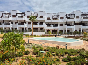 Casa Feliz, San Juan De Los Terreros